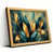 Light Wood est en rupture de stock