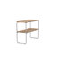 Aribeth End Table