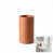 Cuivre (brun)