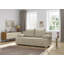 Adriyana 3 Seater Sofa Bed-842204551
