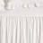 Reyna Microfiber Ruffle Skirt Bedspread Set-2028797018-2028797023