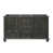 Glacis gris anthracite sélectionné