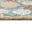 Tapis de cuisine intérieur / extérieur Jonetta-865788986
