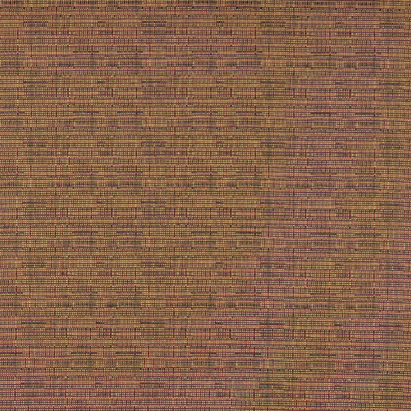 Tissu tweed, Or