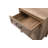 Martirio Bathroom Cabinet-95596819