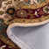 Balthrop Hand Tufted Wool Oriental Rug