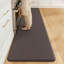 Tapis de cuisine antidérapant-926719213-926719211