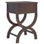 Table de bout Floris-1244847174