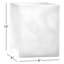 Hielo 3 Gallons Waste Bin