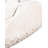 Corrigan Studio® Trellis Raheesa Rug-1050174013