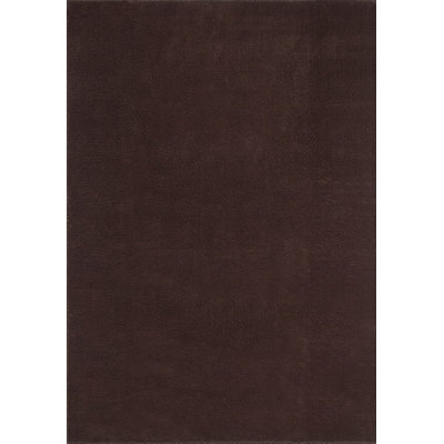 Taurasi Area Rug