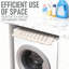 Plastic Storage Bag-125513489