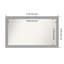 Miroir mural Mareda-1866433184