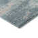 Premium Machine Washable Larrison AMF1778 Modern Rug