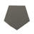 APOLLO SIDE TABLE-1672762047
