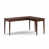 Brown Mahogany est en rupture de stock