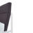 Station Upholstered Metal Platform Bed-32966200-27114077