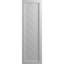 Volets à fixation fixe en PVC True Fit-64462629-64462642-64462667
