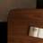 Wabi-Sabi Ash    Wood    Dining    Table-105512748