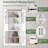 Roehl Freestanding Bathroom Cabinet-96002896