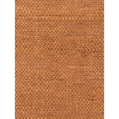 Simply Sisal