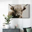 Animaux, série paysage CLxxxi-2146584201