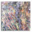«Earth as Art: The Optimist», art mural en verre acrylique-1681310867