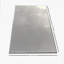 Miroir d'appoint Northchase