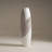 Planyard Floor Vase
