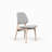 Kinser Ariel Side Chair-157819303