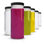 16 oz. LoochMee