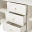 40cm Sideboard