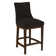 Counter Stool