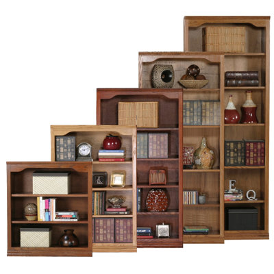 Lapierre Bookcase