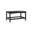 Berlin Gardens Camden Natural Coffee Table-1981849741
