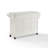 Baisden Granite Top Kitchen Island-469386526