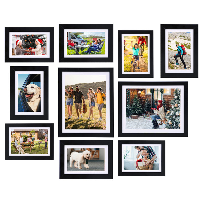 Picture Frame