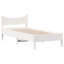 Andries Solid Wood Bed-1762225023-1762225028