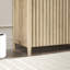 Meuble télé scandinave avec rangement ouvert-1858165705-1858165687