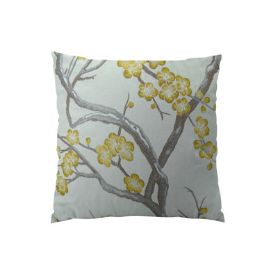 Coussin décoratif Vesoul