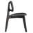 Modway Habitat Wood Dining Side Chair-1975535846