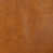 Similicuir brun clair est en rupture de stock