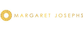 Logo Margaret Josephs