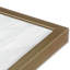 Tranquillité vert discret - impression-885128826-880466547-880466465