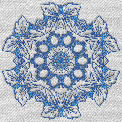 Indoor Rug