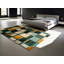 Tapis Terra-625607986