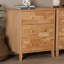 Décoration en bois massif Edilsar