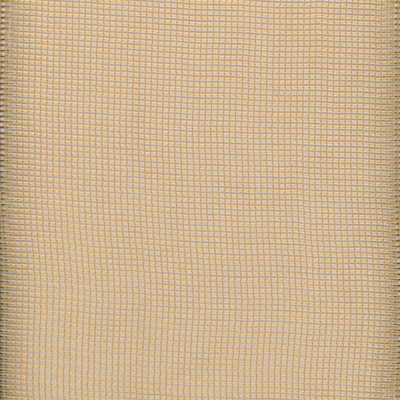 Tissu Lily
