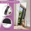 Miroir mural Ishanvi-1197024765-1197024767