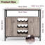 37.8 " W Sideboard-2011447785